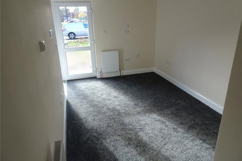 1 bedroom apartment to rent - Albion Road, Hayes, Middlesex, UB3
