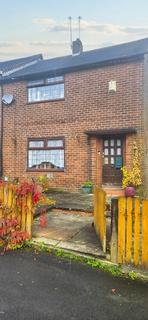 2 bedroom semi-detached house for sale, Wildmoor Avenue, Oldham OL4