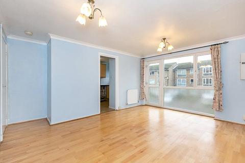 1 bedroom apartment for sale - Glen Eagles, Aurum Close, HORLEY, Surrey, RH6