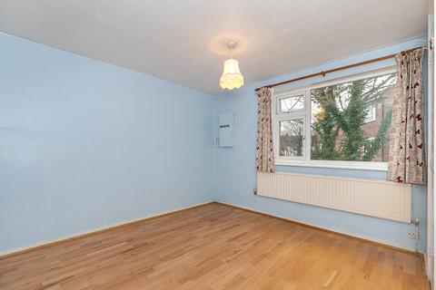 1 bedroom apartment for sale - Glen Eagles, Aurum Close, HORLEY, Surrey, RH6