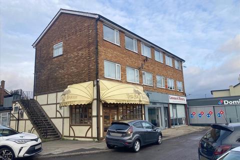 1 bedroom flat to rent - Staines Road West, Ashford, Middlesex, TW15