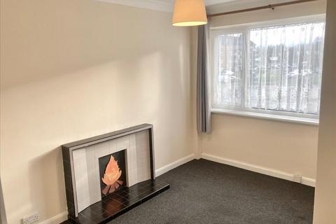 1 bedroom flat to rent, Staines Road West, Ashford, Middlesex, TW15