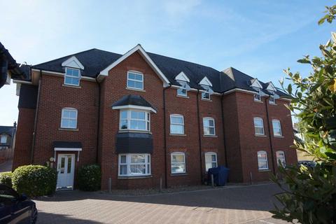 undefined, Pope Court, Tring HP23