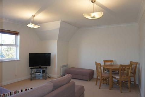 undefined, Pope Court, Tring HP23