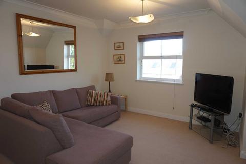 undefined, Pope Court, Tring HP23