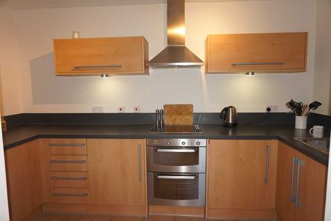 undefined, Pope Court, Tring HP23