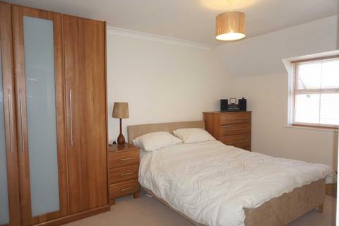 undefined, Pope Court, Tring HP23