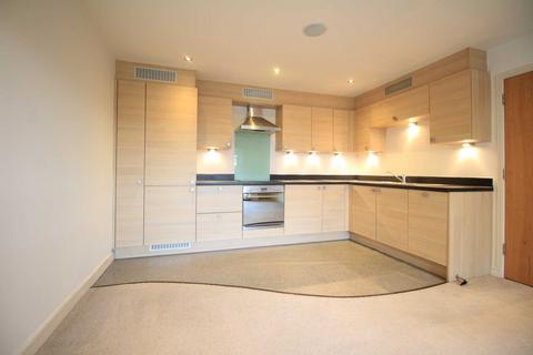 2 bedroom apartment to rent, Wolsey Street, Ipswich