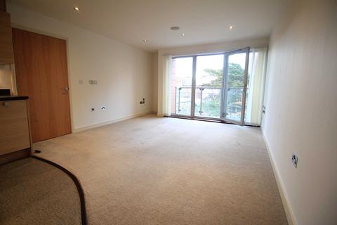 2 bedroom apartment to rent, Wolsey Street, Ipswich