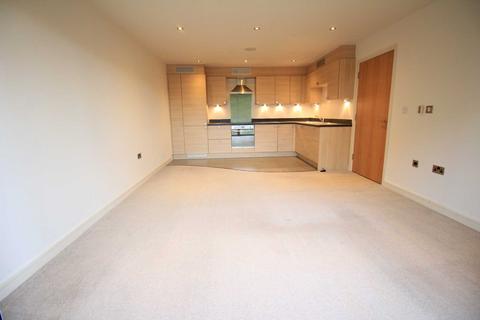 2 bedroom apartment to rent, Wolsey Street, Ipswich