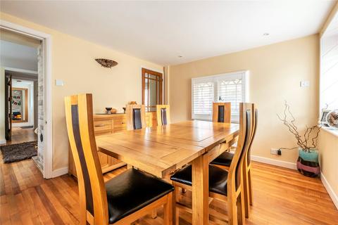 5 bedroom detached house for sale, Mill Road, Holmwood, Dorking, Surrey, RH5