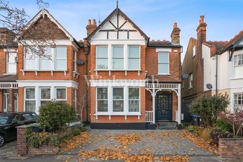 49 Selborne Road, London, N14 7DD
