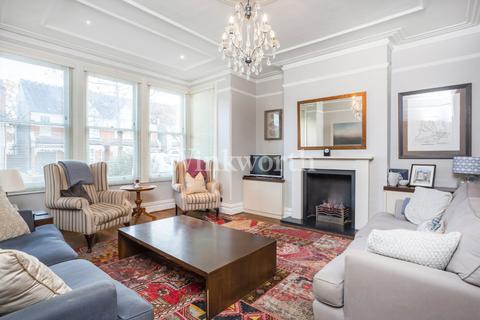 49 Selborne Road, London, N14 7DD