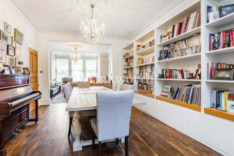 49 Selborne Road, London, N14 7DD