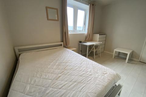 undefined, Bethnal Green, London E2
