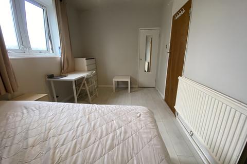 undefined, Bethnal Green, London E2