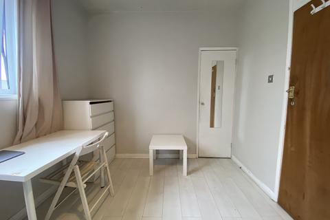 undefined, Bethnal Green, London E2