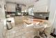 4 Bedroom Town House for Sale