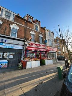Shop for sale - The Green , Southall, UB2