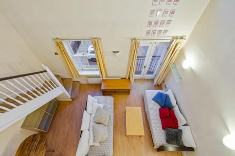 2 bedroom apartment to rent - Russell Lodge, 24 Spurgeon Street, London, SE1