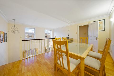 2 bedroom apartment to rent - Russell Lodge, 24 Spurgeon Street, London, SE1