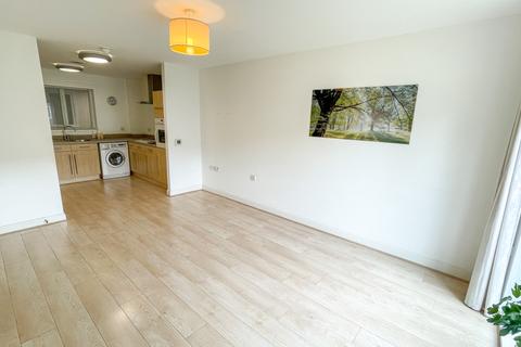 2 bedroom apartment for sale - Heyes Avenue, Haydock, St. Helens, Merseyside, WA11