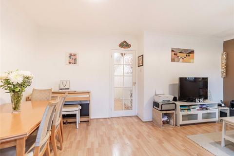 28 Morley Road, Sutton, SM3 9LN