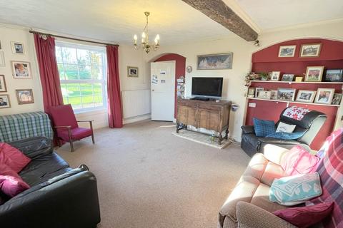 5 bedroom farm house for sale - Birch Way, Mundham
