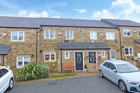 14 Elsey Close, Skipton, BD23 2WD