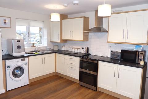 14 Elsey Close, Skipton, BD23 2WD