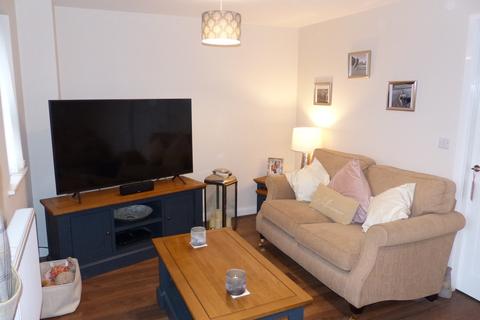 14 Elsey Close, Skipton, BD23 2WD