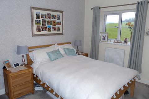 14 Elsey Close, Skipton, BD23 2WD