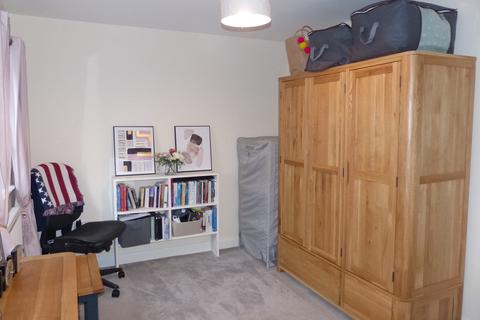 14 Elsey Close, Skipton, BD23 2WD