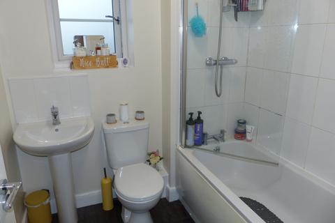 14 Elsey Close, Skipton, BD23 2WD