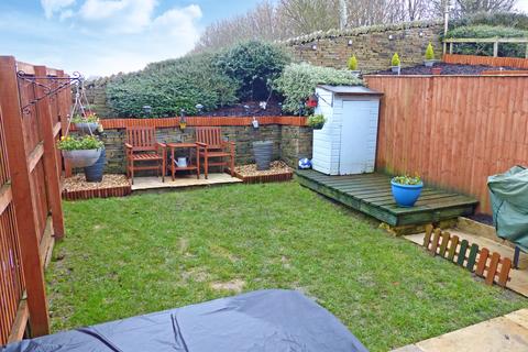 14 Elsey Close, Skipton, BD23 2WD