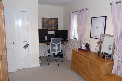 14 Elsey Close, Skipton, BD23 2WD