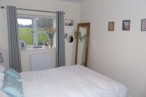 14 Elsey Close, Skipton, BD23 2WD