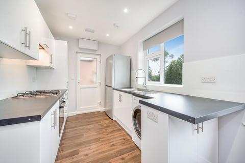undefined, Colbourne Road, Hp13