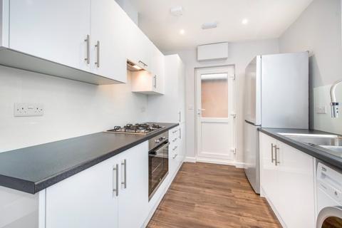 undefined, Colbourne Road, Hp13