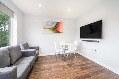 undefined, Colbourne Road, Hp13