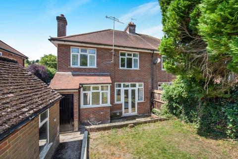 undefined, Desborough Avenue, Hp11