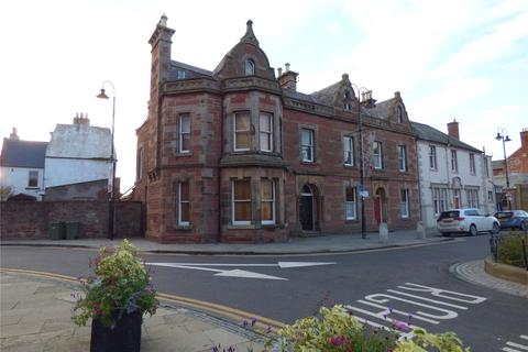1 Abbeylands, Dunbar, EH42 1EH