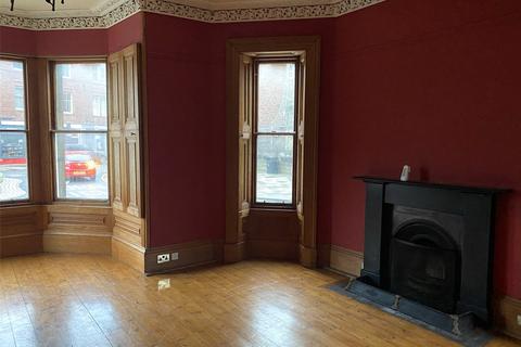 1 Abbeylands, Dunbar, EH42 1EH