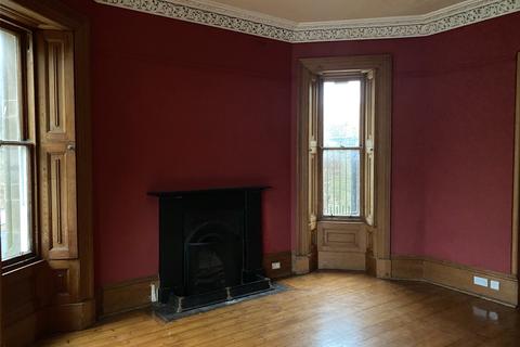 1 Abbeylands, Dunbar, EH42 1EH
