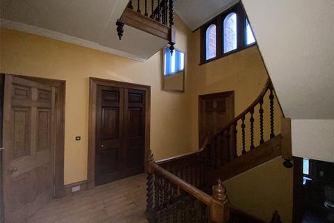 1 Abbeylands, Dunbar, EH42 1EH
