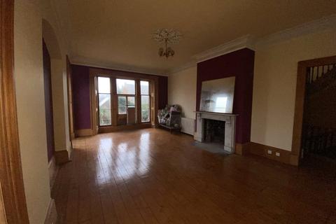 1 Abbeylands, Dunbar, EH42 1EH