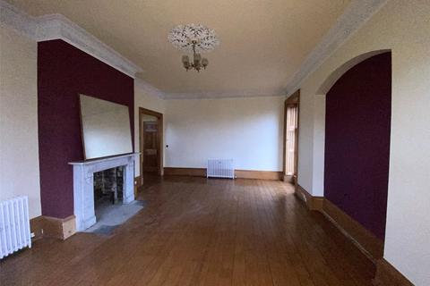 1 Abbeylands, Dunbar, EH42 1EH