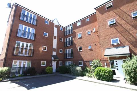 24 Terret Close, Walsall, WS1 1EG