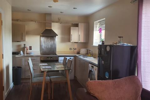 24 Terret Close, Walsall, WS1 1EG