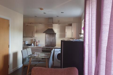 24 Terret Close, Walsall, WS1 1EG